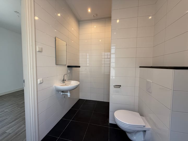 Foto 12 van Tuinen 20