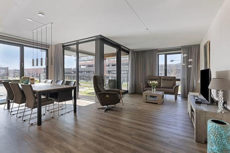 Wales 5 secondary image