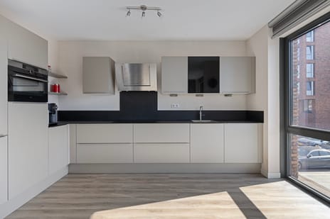 Wales 5 tertiary image