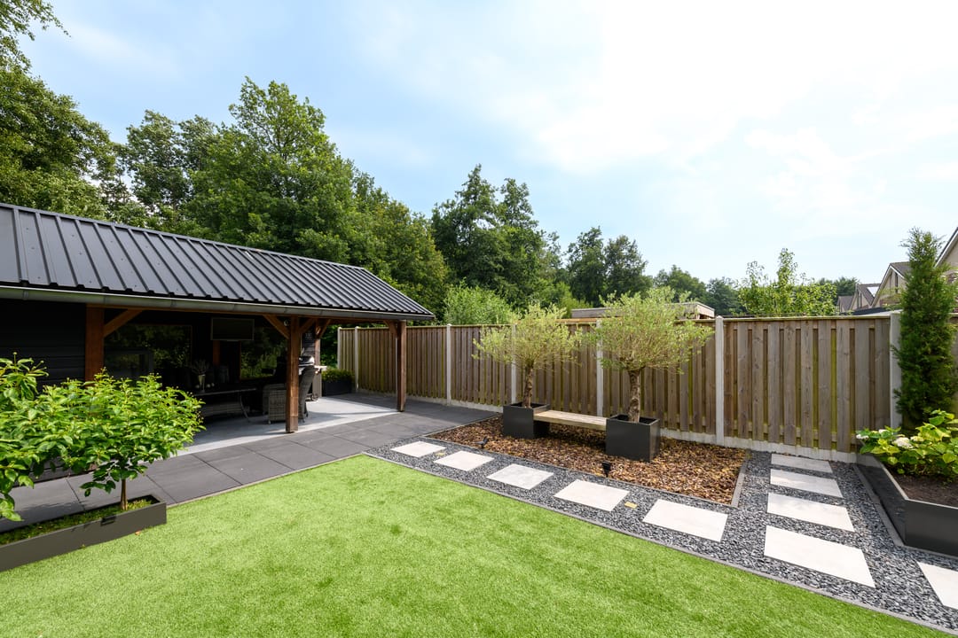 Photo 47 of Waterland 43