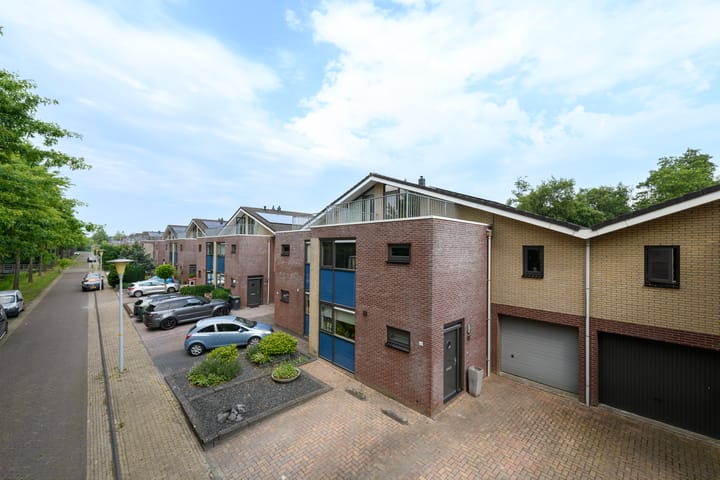 Foto 50 van Waterland 43