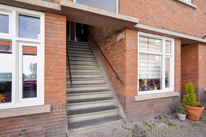 Foto 2 van Werfstraat 79