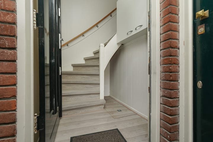 Foto 3 van Werfstraat 79