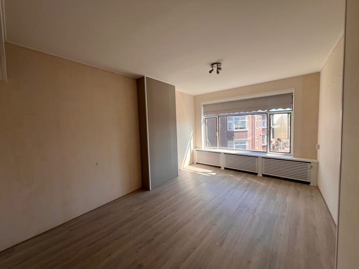 Foto 4 van Werfstraat 79