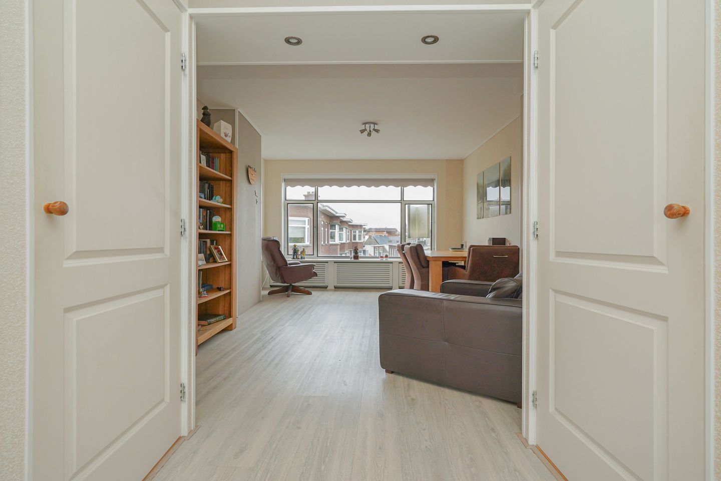 Foto 5 van Werfstraat 79