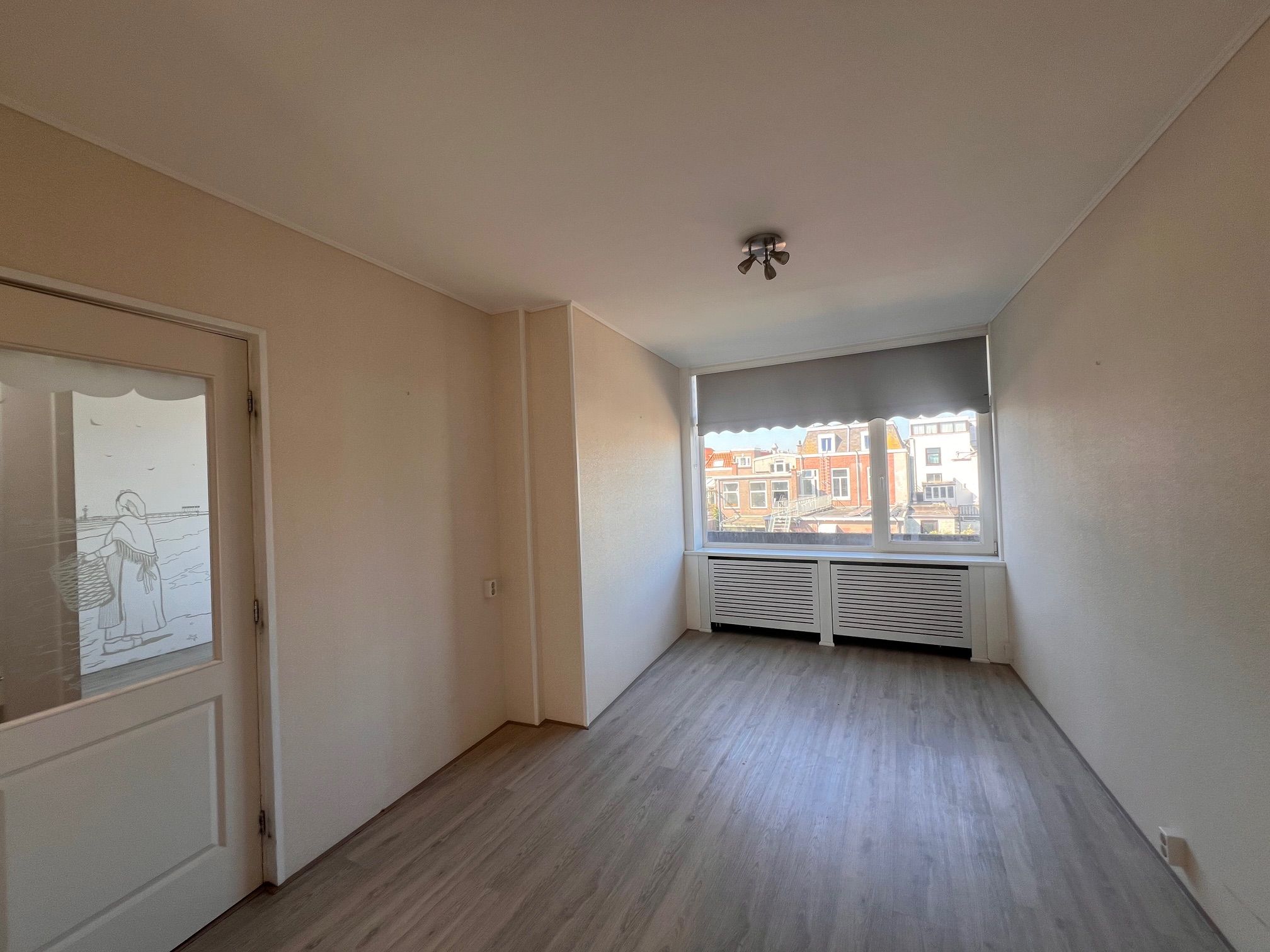 Foto 6 van Werfstraat 79