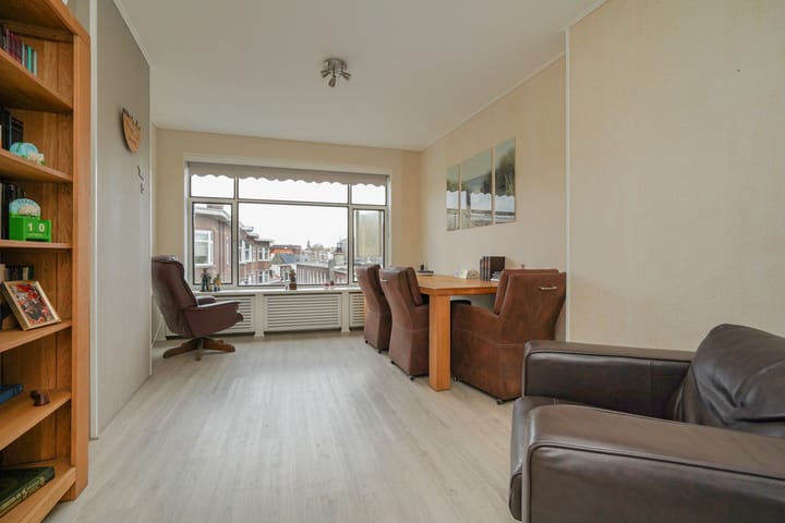 Foto 7 van Werfstraat 79