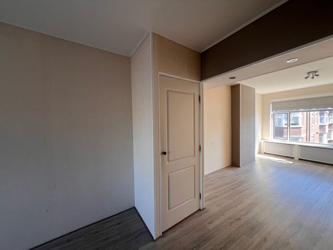 Foto 8 van Werfstraat 79