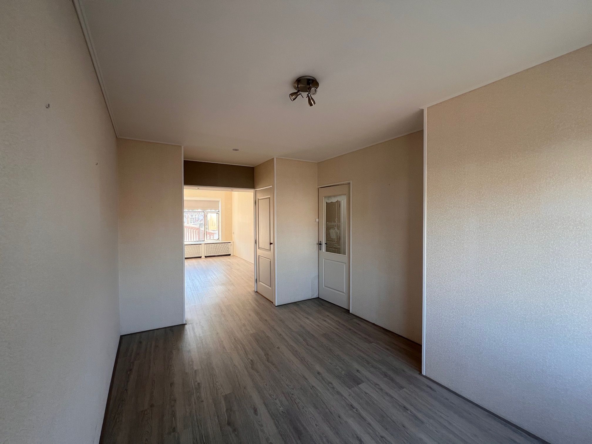 Foto 9 van Werfstraat 79