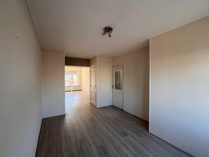 Foto 9 van Werfstraat 79