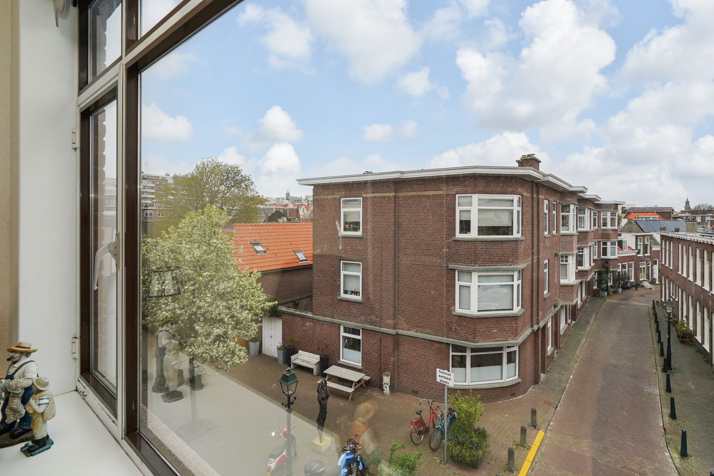 Foto 10 van Werfstraat 79