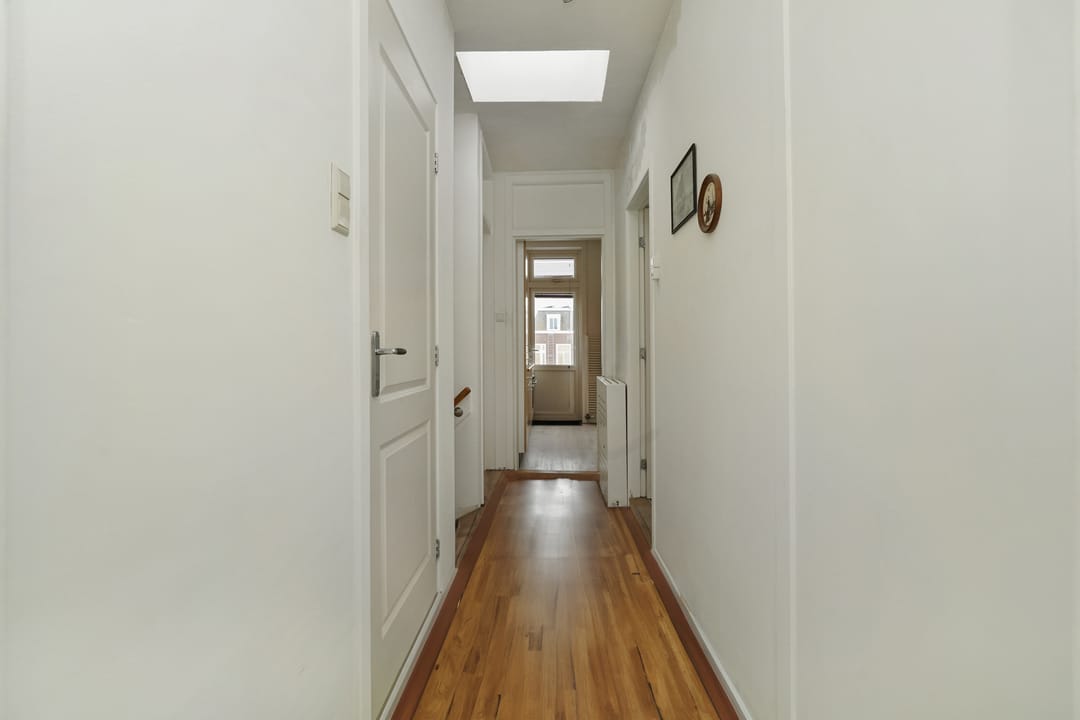 Foto 11 van Werfstraat 79