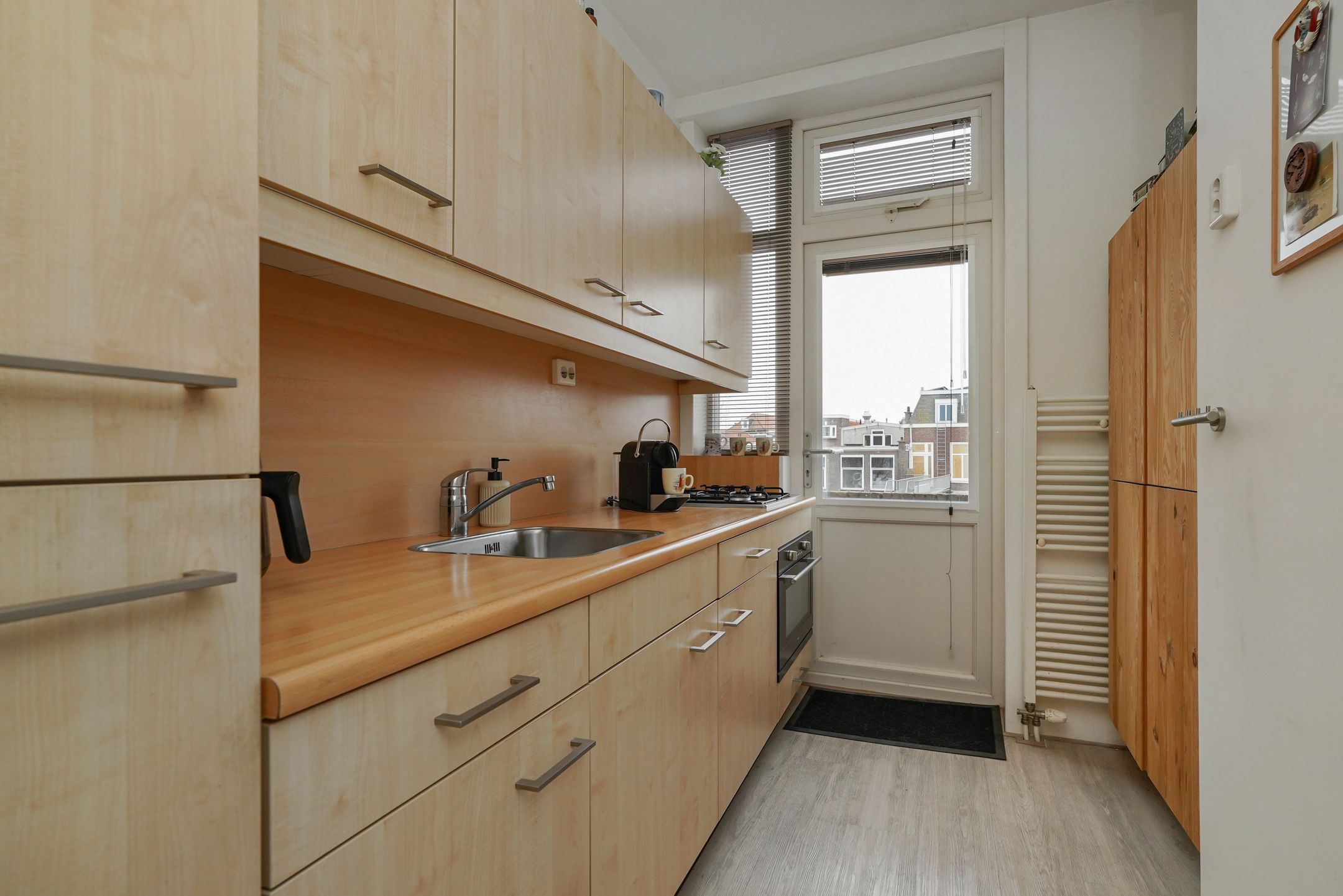 Foto 12 van Werfstraat 79