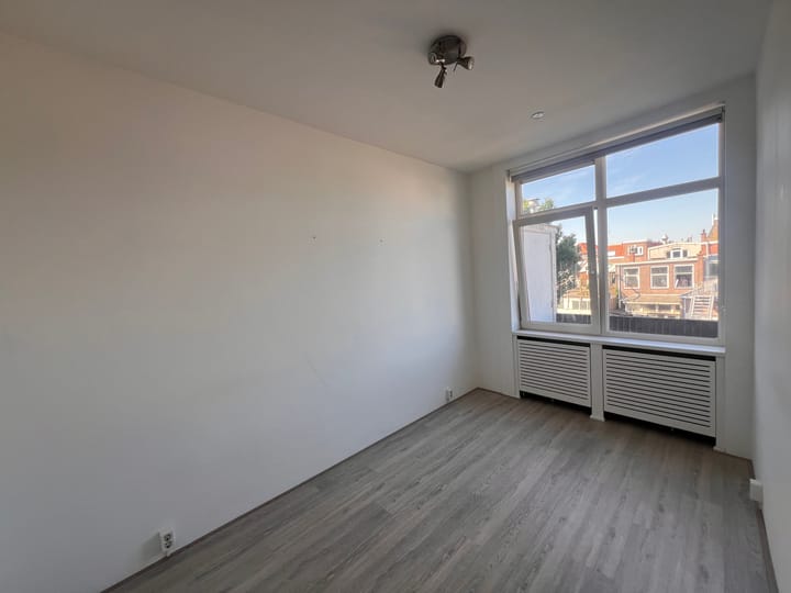 Foto 14 van Werfstraat 79