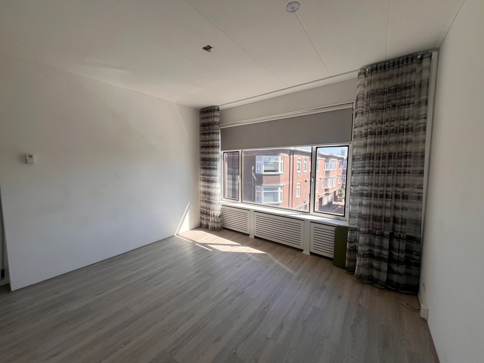 Foto 15 van Werfstraat 79