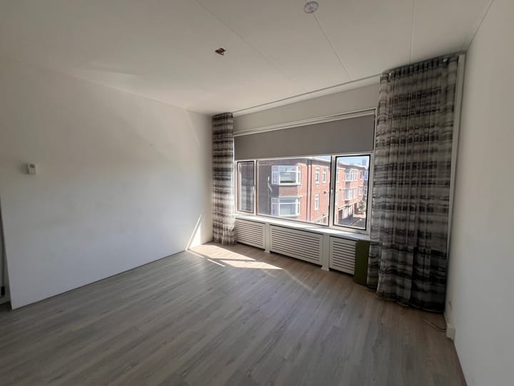 Foto 15 van Werfstraat 79