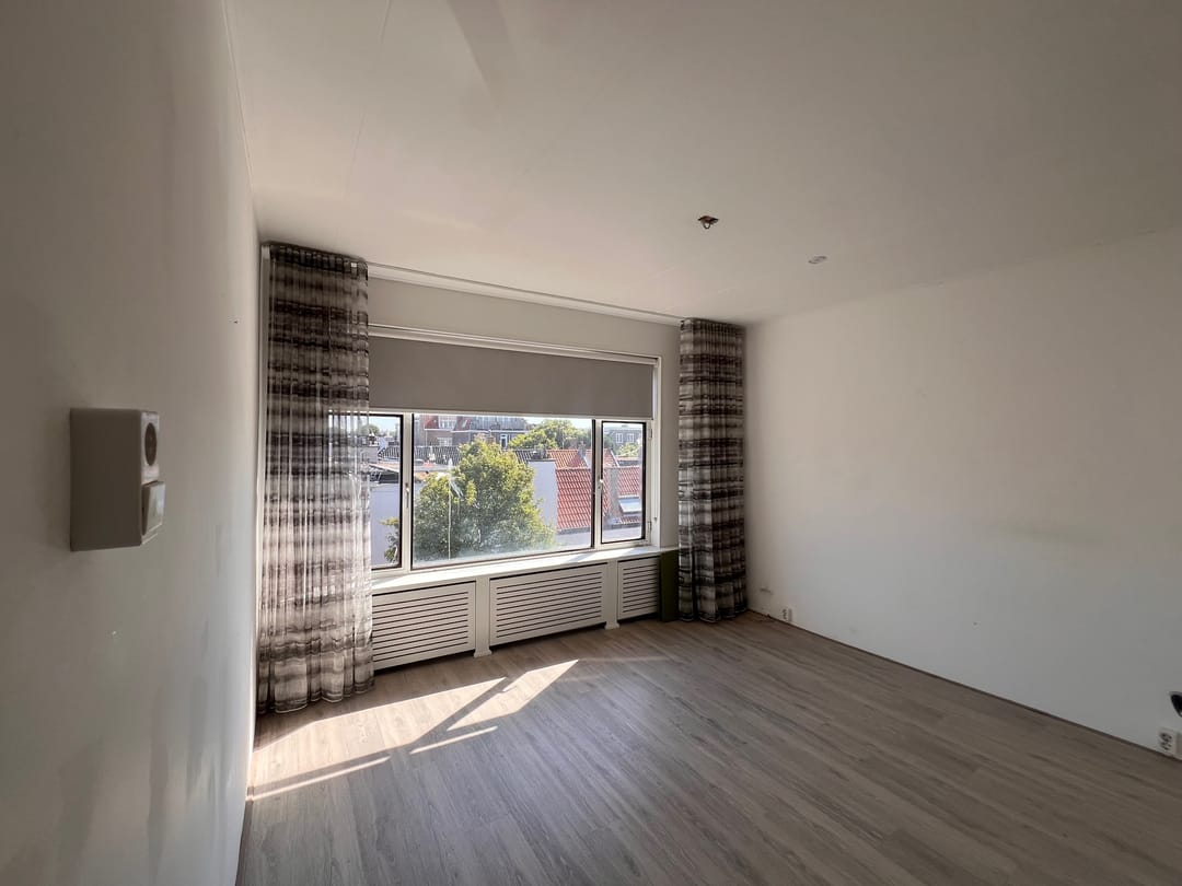 Foto 16 van Werfstraat 79