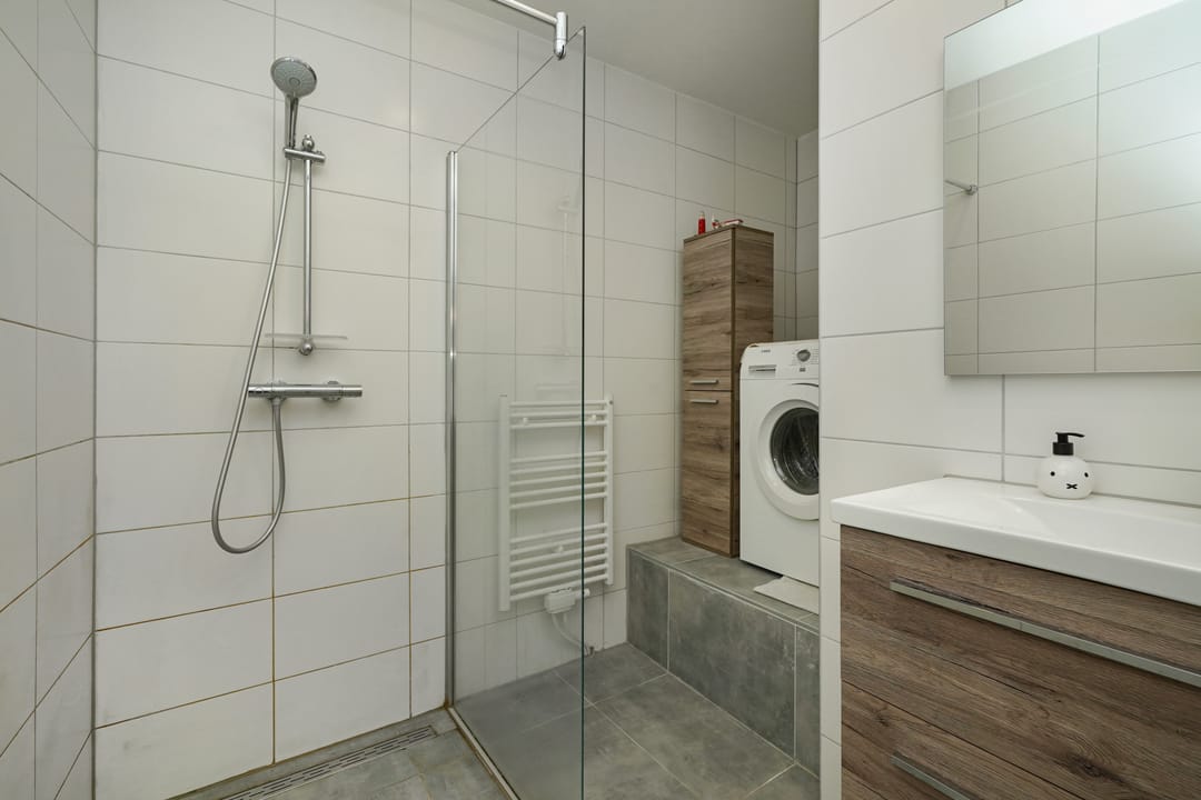 Foto 17 van Werfstraat 79