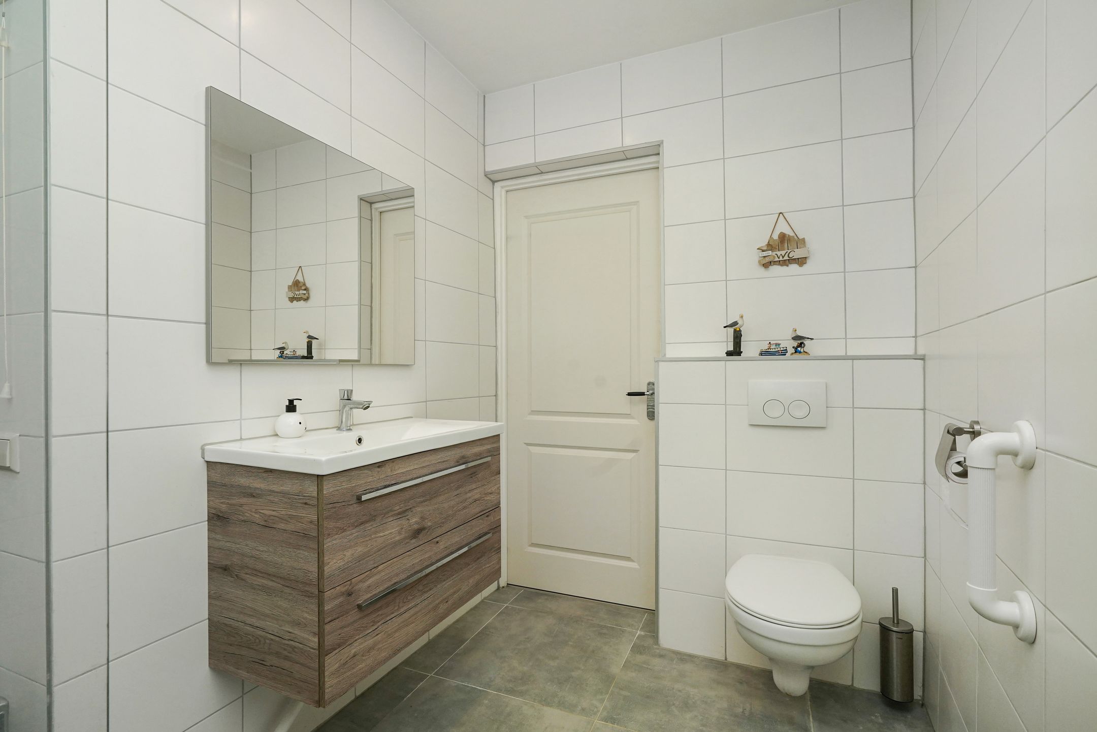 Foto 18 van Werfstraat 79