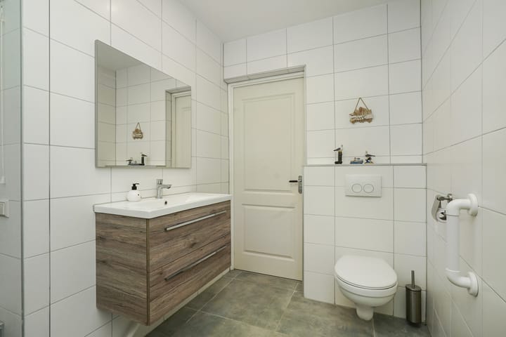 Foto 18 van Werfstraat 79