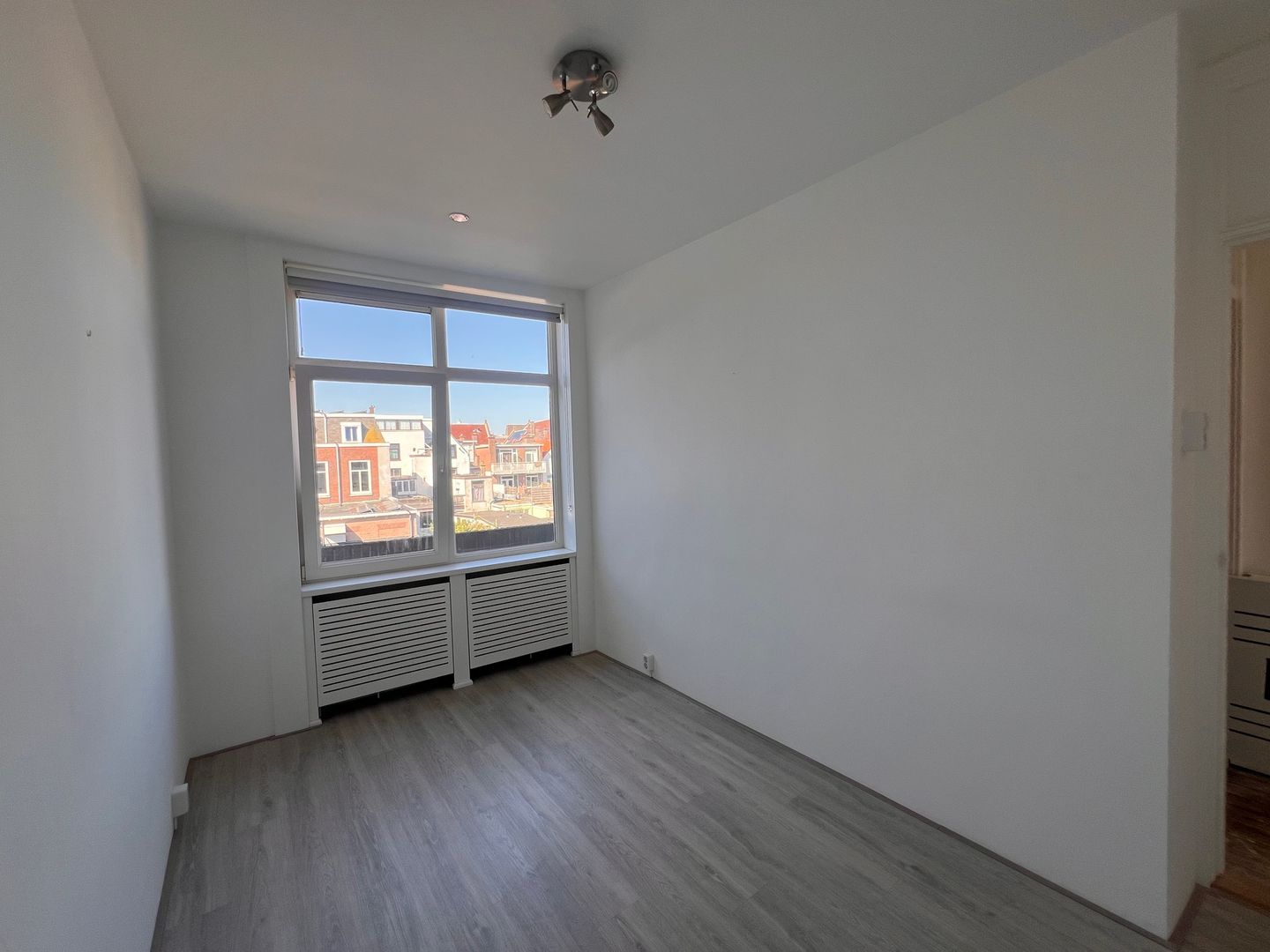 Foto 19 van Werfstraat 79