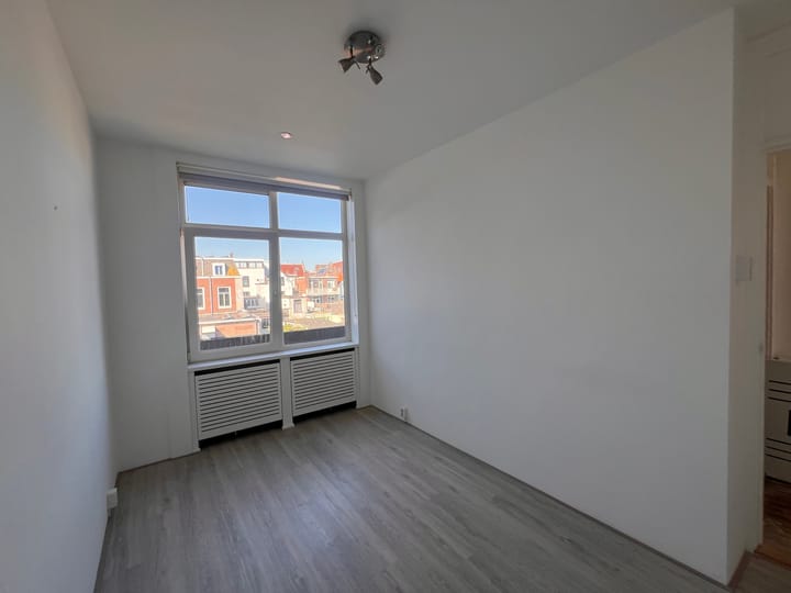 Foto 19 van Werfstraat 79