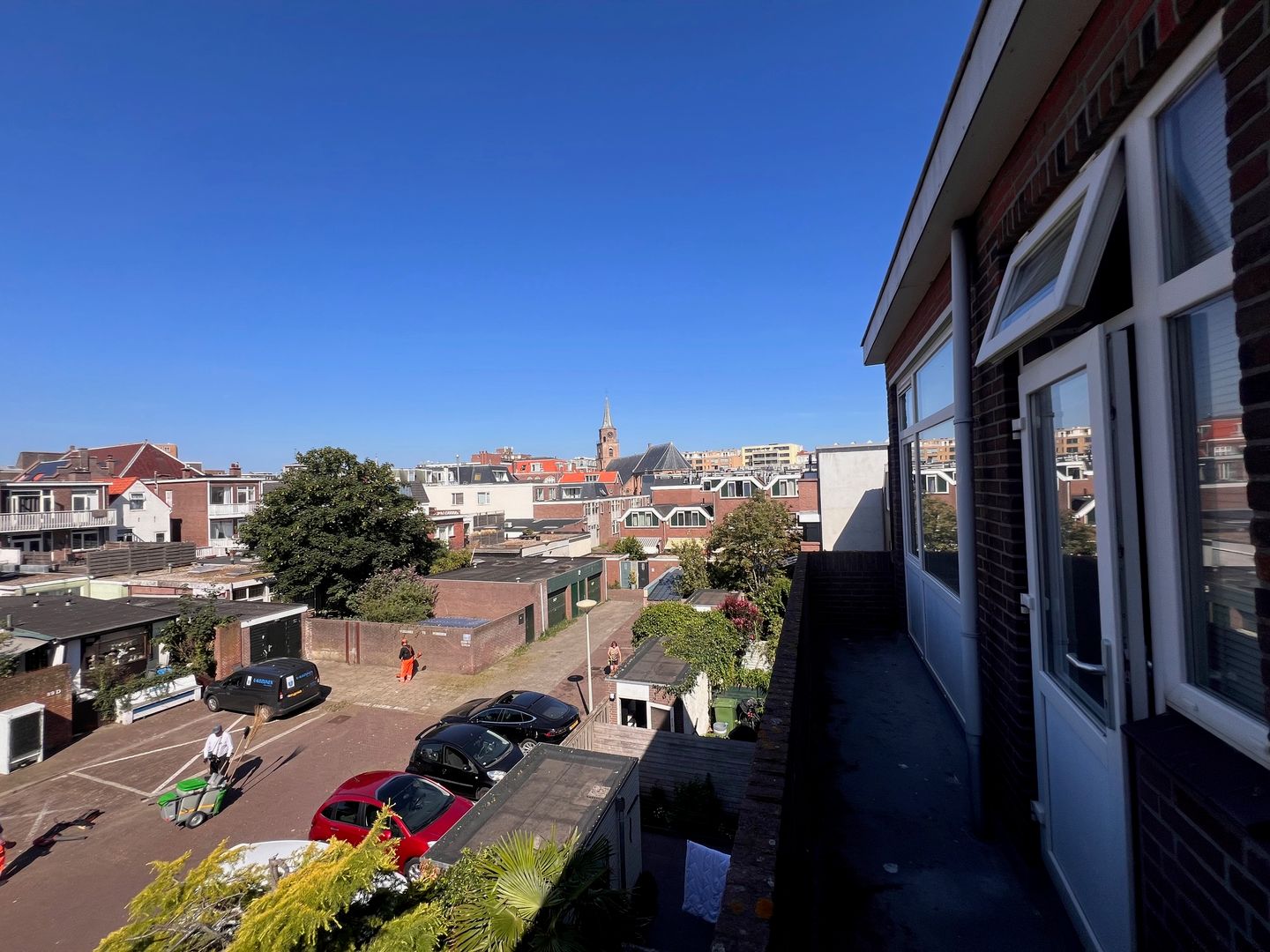 Foto 20 van Werfstraat 79