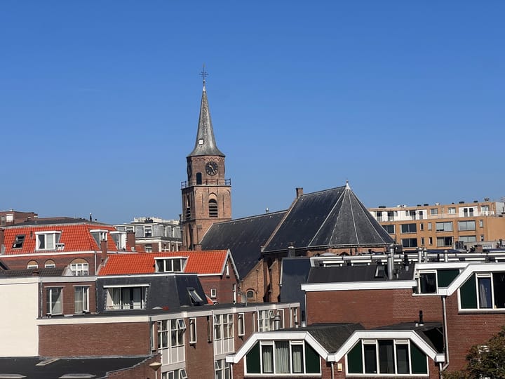 Foto 21 van Werfstraat 79