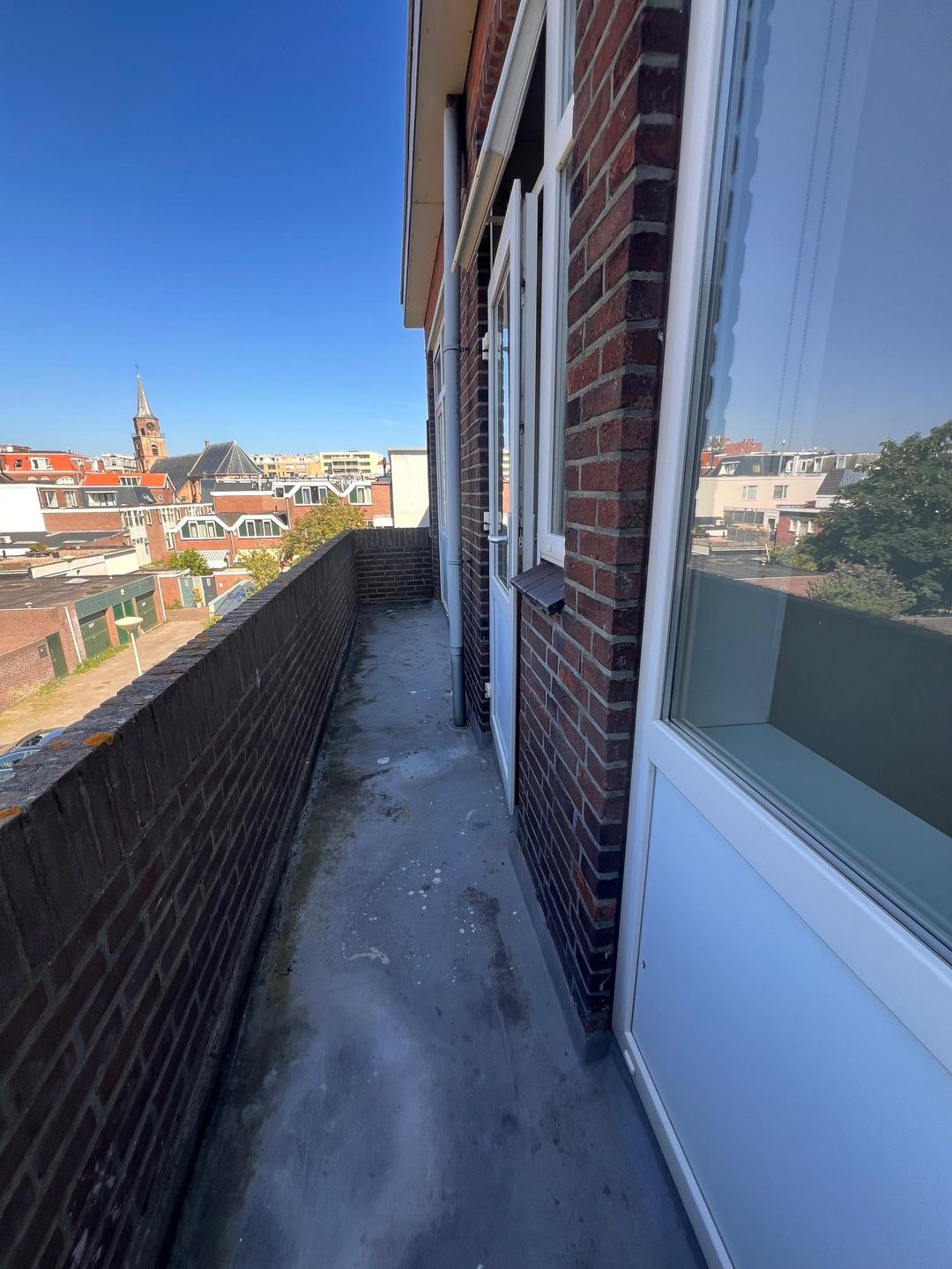 Foto 22 van Werfstraat 79