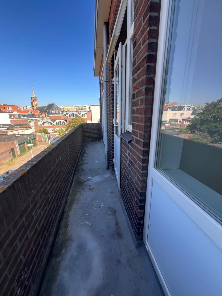 Foto 22 van Werfstraat 79