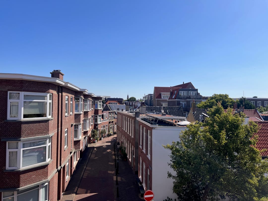 Foto 23 van Werfstraat 79