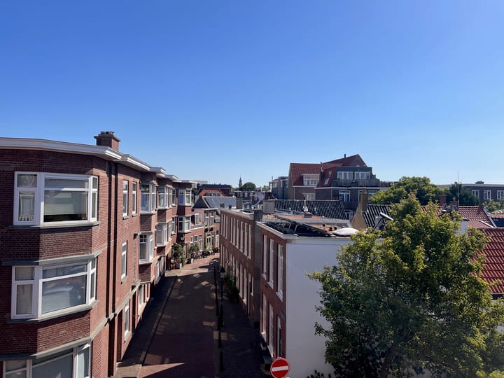 Foto 23 van Werfstraat 79