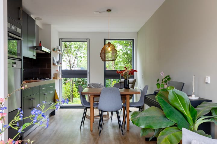 Foto 2 van Admiraal de Ruyterstraat 15