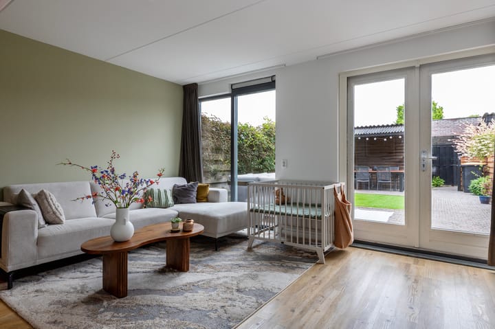 Foto 3 van Admiraal de Ruyterstraat 15