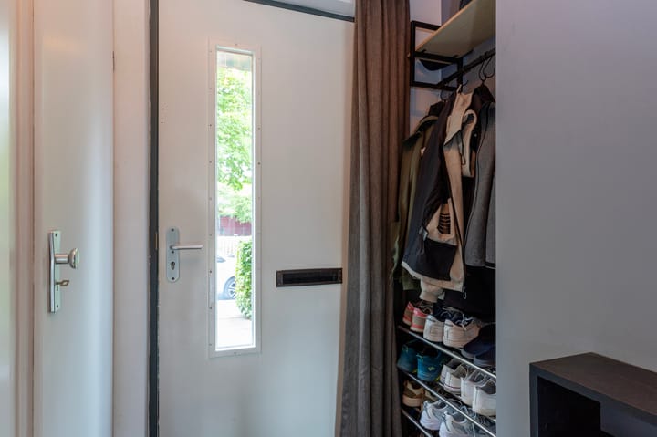 Foto 6 van Admiraal de Ruyterstraat 15