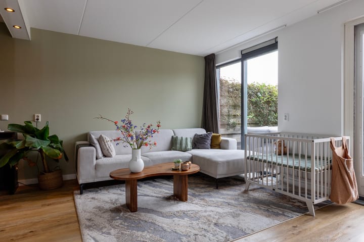 Foto 8 van Admiraal de Ruyterstraat 15