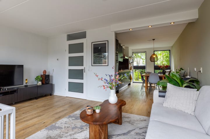 Foto 11 van Admiraal de Ruyterstraat 15