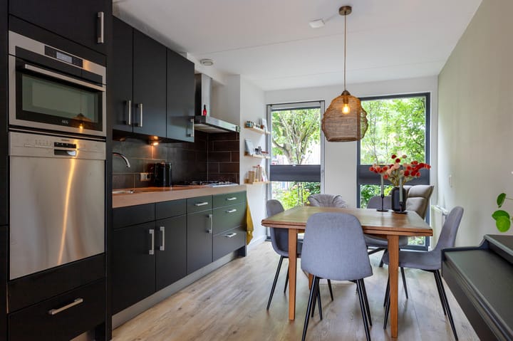 Foto 12 van Admiraal de Ruyterstraat 15