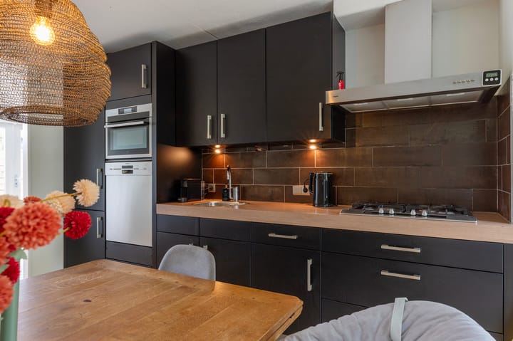 Foto 14 van Admiraal de Ruyterstraat 15