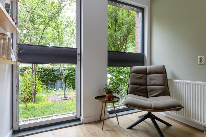 Foto 15 van Admiraal de Ruyterstraat 15