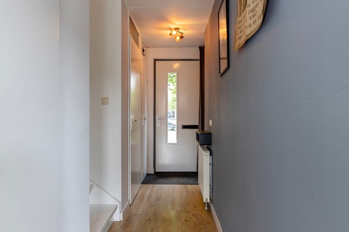 Foto 17 van Admiraal de Ruyterstraat 15