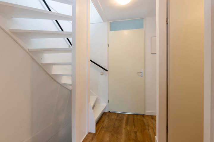 Foto 21 van Admiraal de Ruyterstraat 15