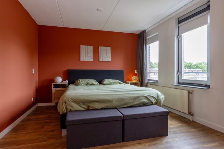 Foto 22 van Admiraal de Ruyterstraat 15