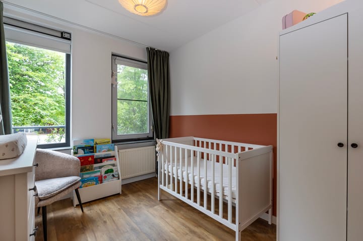 Foto 25 van Admiraal de Ruyterstraat 15