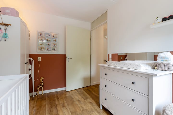 Foto 26 van Admiraal de Ruyterstraat 15