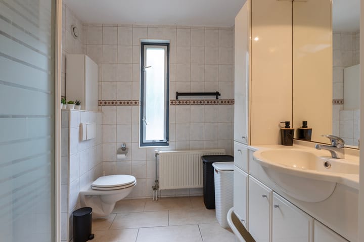 Foto 27 van Admiraal de Ruyterstraat 15