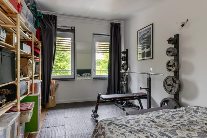 Foto 31 van Admiraal de Ruyterstraat 15