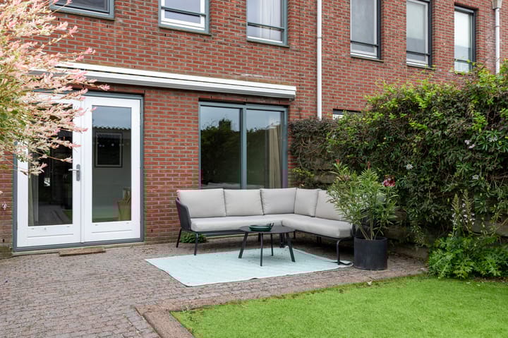 Foto 37 van Admiraal de Ruyterstraat 15