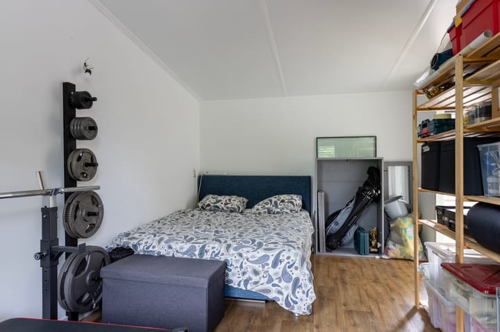 Foto 32 van Admiraal de Ruyterstraat 15