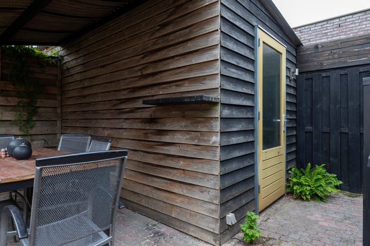 Foto 39 van Admiraal de Ruyterstraat 15